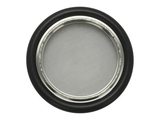 NEWPORT 优铂特 100318605  ISO-KF Centering Ring Seal with Screen Assemblies