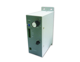 3AM         GLC-PS2-24V10W-1CH   模组式定电压调光器