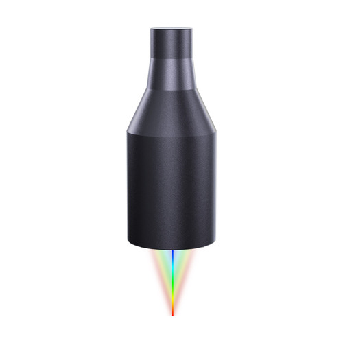 SSZN        SC01045      点光谱位移传感器