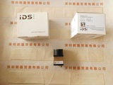 IDS爱迪思  U3-3040CP-C-HQ Rev.2 工业相机