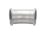 NEWPORT 优铂特 100764416  ISO-MF Flange 45 Degree Elbow Fittings