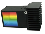 3AM     GL-DIFV2-70RGB-C      三色RGB光源