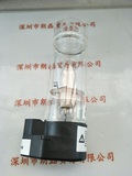 Perkinelmer珀金埃尔默PE  N3050204 N305-0204 K-Na 钾钠复合多元素空心阴极灯