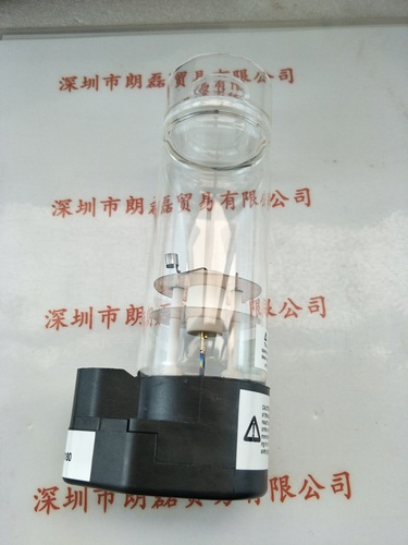 Perkinelmer珀金埃尔默PE  N3050204 N305-0204 K-Na 钾钠复合多元素空心阴极灯