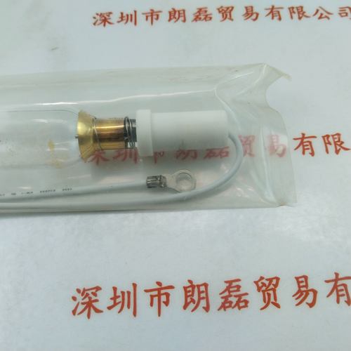 OTS OL-HF015K1(Me 1.5KW) 紫外线灯管