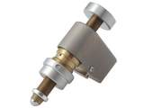 NEWPORT   优铂特      8321-UHV     真空兼容 Picomotor™ 压电促动器