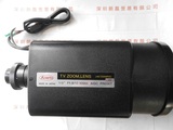 KOWA兴和 LMZ123AMPDC-XF 工业镜头