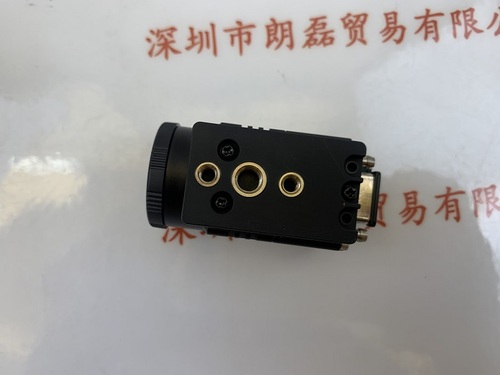 OMRON欧姆龙  FZ-S2M 工业相机