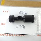 VST微视科 VS-TC05-150CO  工业镜头