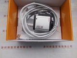 ARTRAY  ACH-130MI-C  工业相机