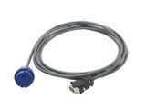 NEWPORT 优铂特 475012-10  475 Convectron Vacuum Gauge Controllers
