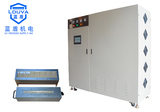 LDUVA            海德堡SM52加装LED   UV系统
