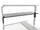 NEWPORT 优铂特 VIS-LS-OHS1-36 Clearance Optical Table Shelves