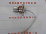 HERAEUS贺利氏 SD 3651-04J-80056072 氘灯