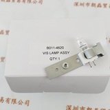 HERAEUS贺利氏   B011-4620 钨灯 替代品
