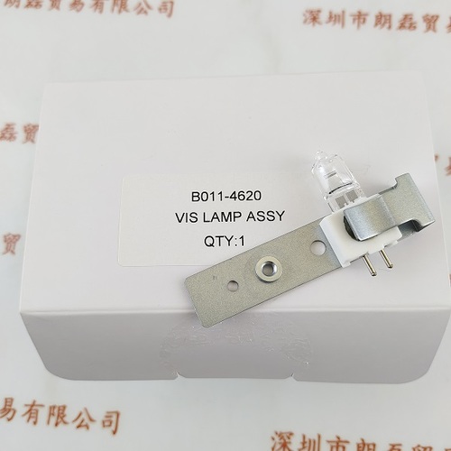 HERAEUS贺利氏   B011-4620 钨灯 替代品