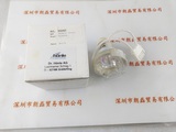 HONLE好乐 32427 Strahler  UV 150H AC   UV 灯
