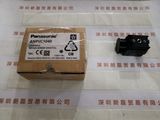 Panasonic松下 ANPVC1040 工业相机
