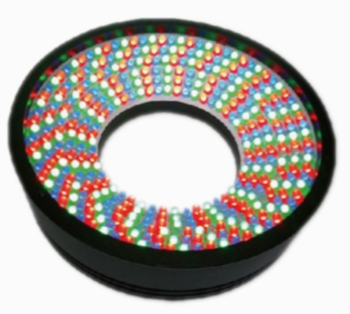 3AM     GL-DR12060RGB-24      三色RGB光源