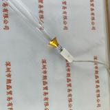 82cm 5kW 灯管