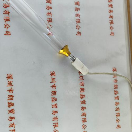82cm 5kW 灯管