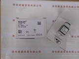 BASLER巴斯勒 ACA2500-14gc 工业相机