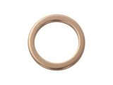 NEWPORT 优铂特 100889103  CF Ultra High Vacuum Flange Gaskets