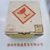 92-B WW 荧光环形灯