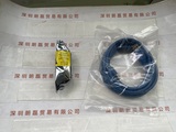IMAVISION大恒图像  MER-503-36U3M-L 相机 含线