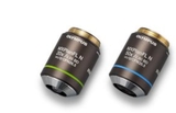OLYMPUS    奥林巴斯       MXPLFLN20XBD     工业用显微镜物镜