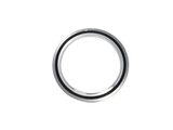 NEWPORT 优铂特 100760710  ISO-MF Flange Centering Rings
