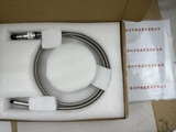 MORITEX茉丽特  MSS5-1500S-UV3 石英UV光纤