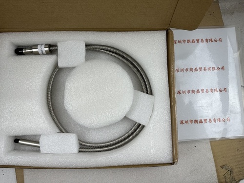 MORITEX茉丽特  MSS5-1500S-UV3 石英UV光纤