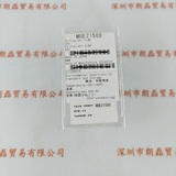 NIKON尼康 &nbsp;&nbsp;&nbsp;&nbsp;&nbsp;MUE21500 &nbsp;&nbsp;50X Nikon CFI 60 TU Plan Epi &nbsp;物镜