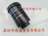 RICOH理光  FL-BC3518-9M    镜头