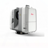 Leica    徕卡    RTC360 LT    智能高速三维激光扫描方案