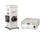 NEWPORT   优铂特  66924-1000HX-R1   450 - 1000 W 科研级弧光灯光源