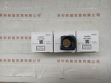 MORITEX茉丽特  MML-PL25HR   转折棱镜