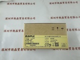 IRAYPLE大华华睿  A3138CU000  相机