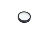 NEWPORT   优铂特     OD8-EX380-59-B     ODiate® Fluorescence Excitation Filters