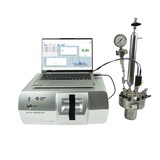 JINSP     RS2000      液体在线拉曼分析仪