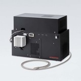 HAMAMATSU    滨松   C15151-01   Optical NanoGauge 膜厚测量系统