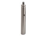 NEWPORT   优铂特    M-TSP-2   微型光学安装接杆