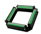3AM      GL-DB11020G4-24     方型斜角光源