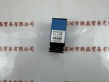 IMAGING SOURCE映美精  DMK 23G274 工业相机