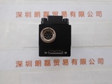IMAGING SOURCE映美精 DFK 33UX273 工业相机