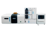 Beifen-Ruili   北分瑞利    AF-3000系列     液相色谱-原子荧光联用仪