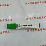 USHIO牛尾 J220V-500W/119/P 灯管