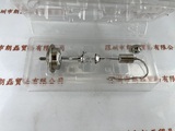 HOYA豪雅  250DL (250HS)  UV灯 适用于 EX250光源箱