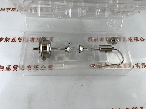 HOYA豪雅  250DL (250HS)  UV灯 适用于 EX250光源箱